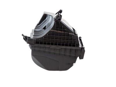 Kia 28110C6400 Air Cleaner Assembly