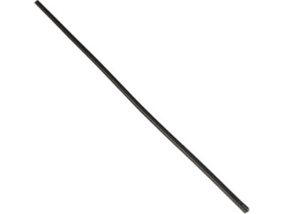 2022 Kia Telluride Wiper Blade - 983512W000