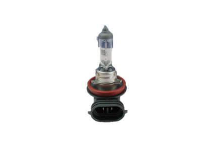 2016 Kia Forte Koup Headlight Bulb - 1864955009S