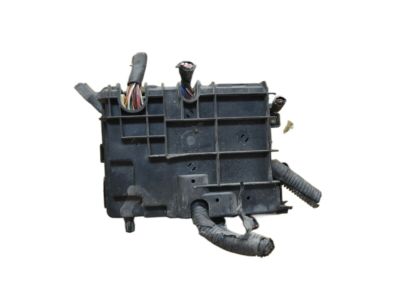 Kia 919592F100 Engine Room Junction Box Assembly