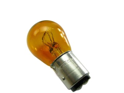 Kia Rio Fog Light Bulb - 1864428087L