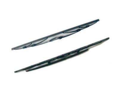 2011 Kia Sportage Wiper Blade - 983603W000