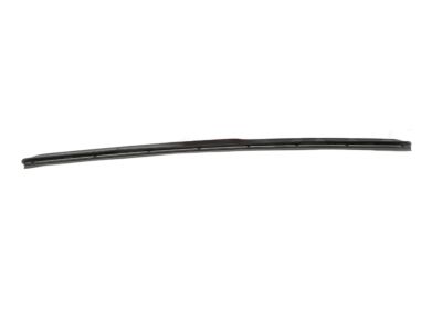 2020 Kia Telluride Wiper Blade - 98350S1000