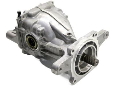 Kia 530003B310 Carrier Assembly-Differential