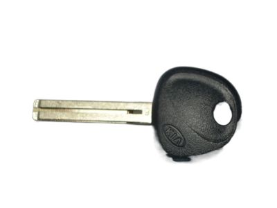 Kia Soul Car Key - 819962G040