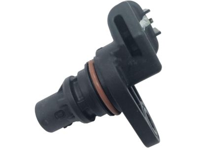 Kia Camshaft Position Sensor - 393502E200