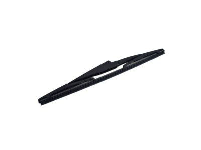 2017 Kia Sorento Wiper Blade - 98850C5100