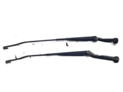 Kia Sephia Wiper Arm - 0K2A167321