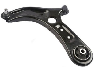 Kia 54500H9000 Arm Complete-Front Lower