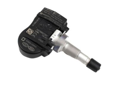 Kia Sportage TPMS Sensor - 52933D9100