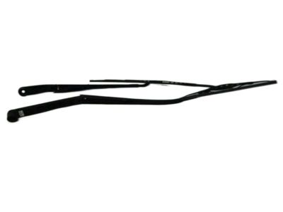 2017 Kia Forte Wiper Arm - 98320A7500