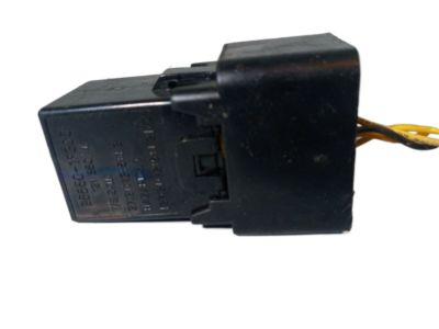 Kia 955501F300 Flasher Module