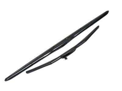 2020 Kia Niro Wiper Blade - 983601R000