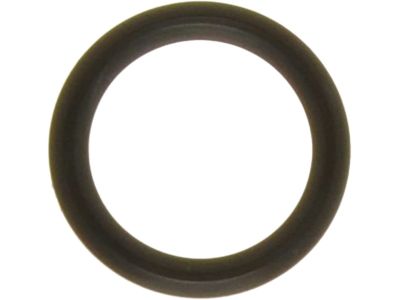 Kia 0K9A210252 Ring-Oil Cap