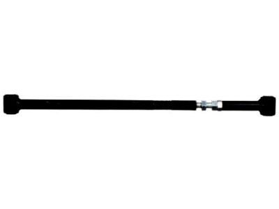 Kia Spectra Lateral Link - 552202F000