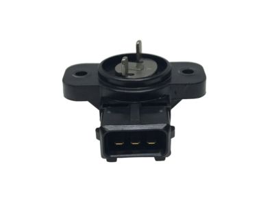 Kia Throttle Position Sensor - 3517037100