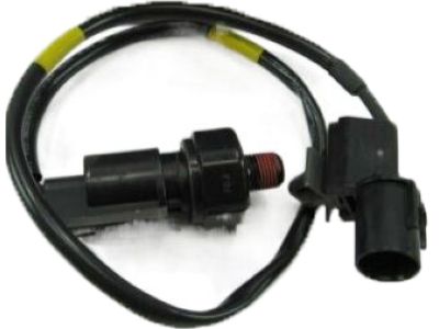 Kia Oil Pressure Sensor - 9476039700
