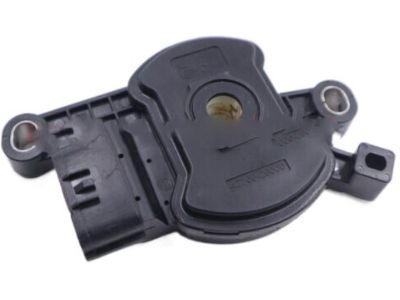 Kia Neutral Safety Switch - 4270026000