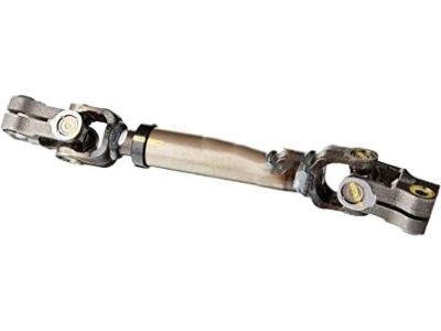 Kia 564002T501 Joint Assembly-Steering