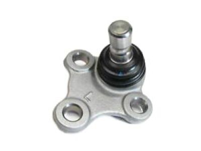 Kia 54530C1000 Ball Joint Assembly-Lower