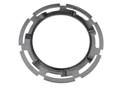 Kia Sorento Fuel Tank Lock Ring - 311520W000