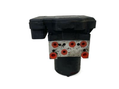 Kia 589201D400 Anti Lock Brake Abs Pump Module