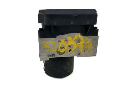 Kia 589201D400 Anti Lock Brake Abs Pump Module