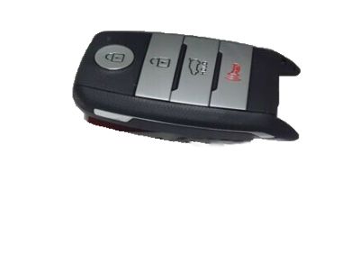 Kia 95440G5000 Smart Key Fob