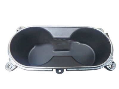 2015 Kia Forte Cup Holder - 84620A7000WK