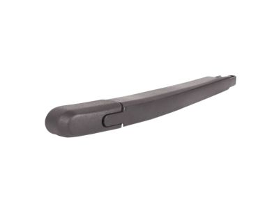Kia Rondo Wiper Arm - 988152F000
