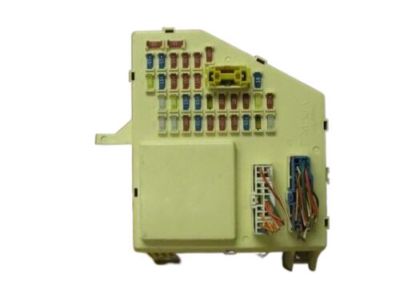 Kia 919502K143 Instrument Panel Junction Box Assembly