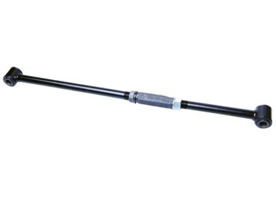 Kia Spectra SX Lateral Link - 552202F510