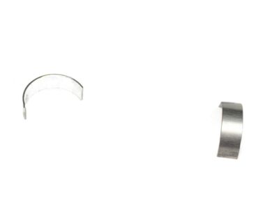 2012 Kia Optima Rod Bearing - 230602G140