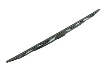 2020 Kia Sportage Wiper Blade - 98350D9000