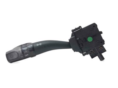 2009 Kia Rondo Headlight Switch - 934101D100