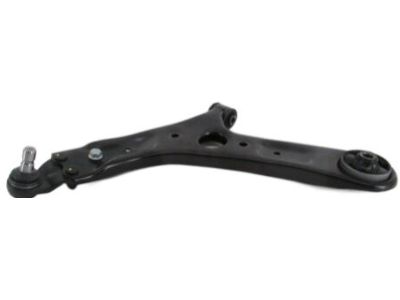 Kia 54500B2000 Arm Complete-Front Lower