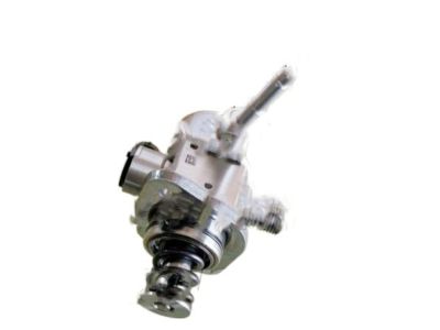 Kia Sorento Fuel Pump - 353203C220