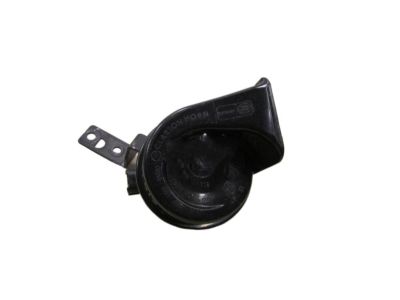 Kia 96611D9100 Horn Assembly-Low Pitch