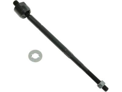 Kia 577242F000 Joint Assembly-Inner Ball