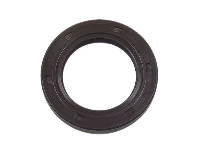 Kia Sorento Wheel Seal - 522183E000