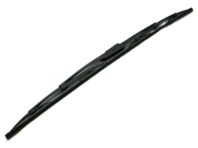 2010 Kia Sedona Wiper Blade - 983504D000