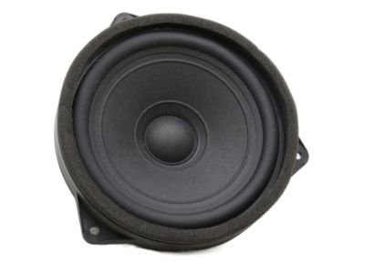 Kia Spectra5 SX Car Speakers - 963602F001