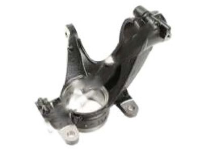 Kia Sportage Steering Knuckle - 51716D9100
