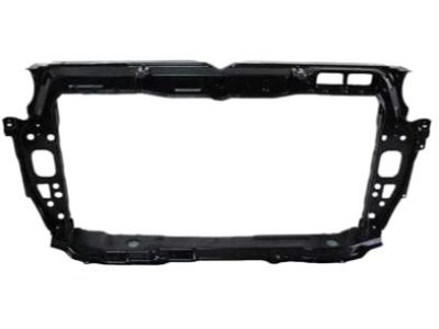 Kia 64101H9000 Carrier Assembly-Front End