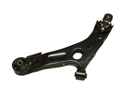 2012 Kia Sportage Control Arm - 545013W102