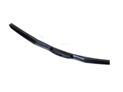 2016 Kia Optima Hybrid Wiper Blade - 983612B000