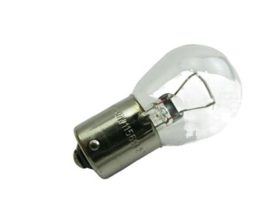 2011 Kia Forte Headlight Bulb - 1864227008N