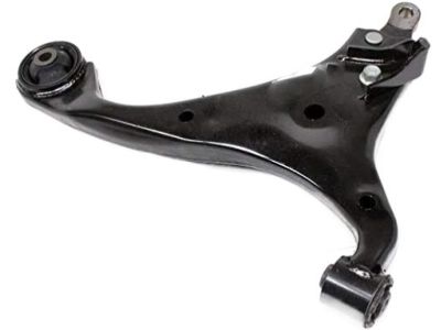 Kia 545011M100 Arm Complete-Front Lower