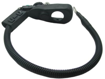 Kia Spectra Battery Cable - 1K2BW67071