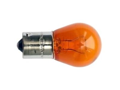 2012 Kia Rio Fog Light Bulb - 1864221007N